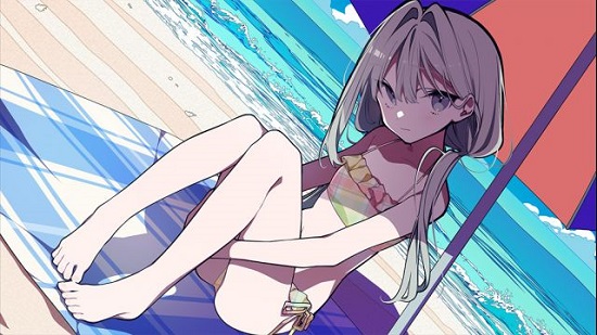 loopers官方版 v1.0.0 pc版1