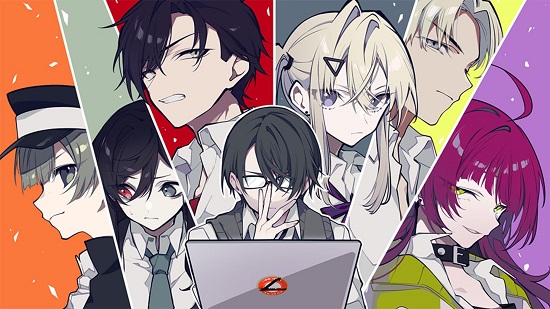 loopers官方版 v1.0.0 pc版2