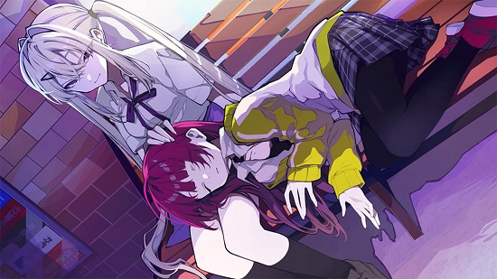 loopers官方版 v1.0.0 pc版3