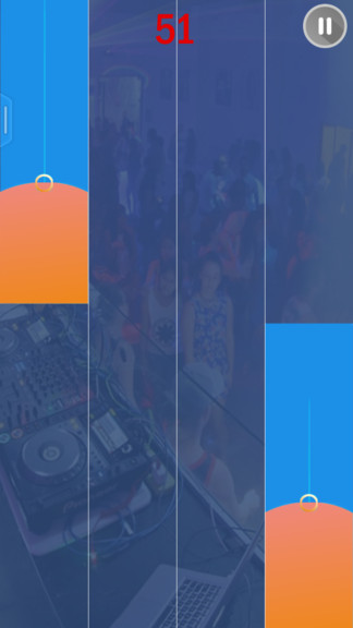 魔幻音乐方块 v1.0 安卓版1