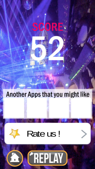 魔幻音乐方块 v1.0 安卓版2