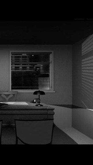 黑房逃脱 v1.0.2 安卓版2