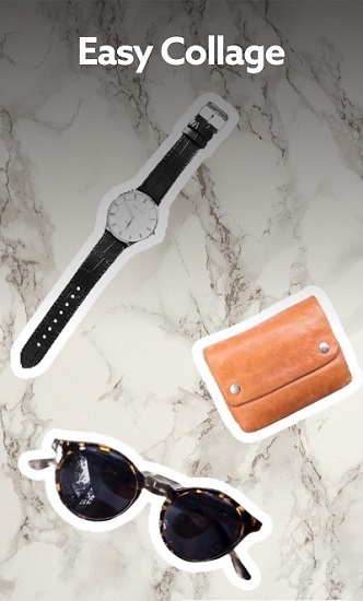 photoroom免费版 v1.5.4 安卓版1