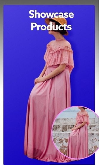 photoroom免费版 v1.5.4 安卓版0