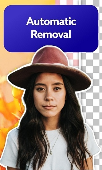 photoroom免费版 v1.5.4 安卓版2