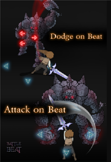 战斗节奏最新版 v1.0.3 安卓版1