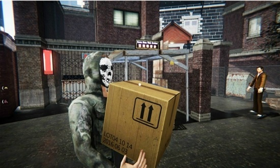 城市网吧模拟器手游 v1.5 安卓版2