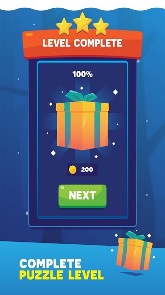 液体试管排序 v1.4 安卓版0