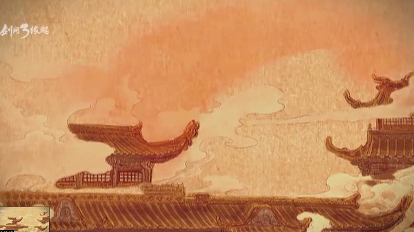 剑网3缘起云游戏 v1.0.401 安卓版1