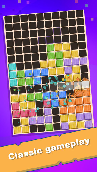 迷你游戏盒子助手 v1.06 安卓官方版0