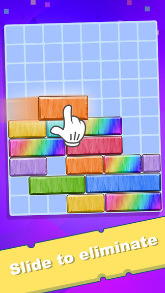 迷你游戏盒子助手 v1.06 安卓官方版2