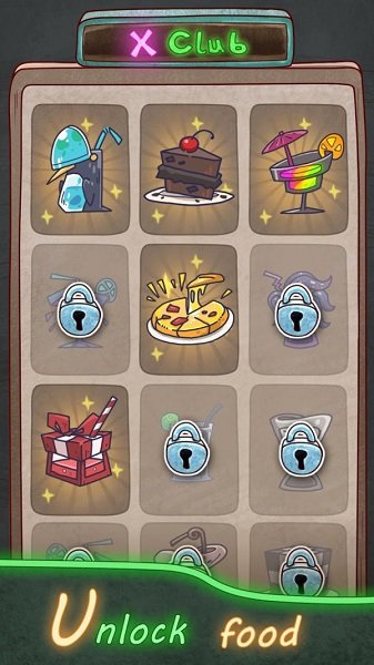 动物餐厅模拟器手游 v1.0.14 安卓版2