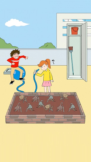 避免恶作剧 v2.6 安卓版0