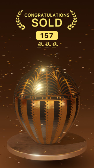 让我们开始做陶瓷2 v1.35 安卓版1