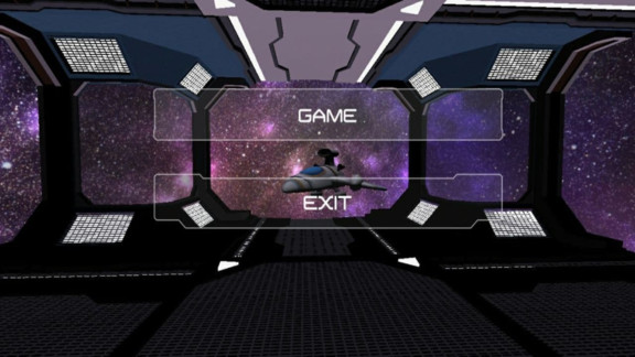 行星之战 v2 安卓版1