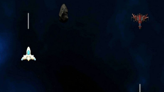 行星之战 v2 安卓版2