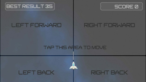 行星之战 v2 安卓版3