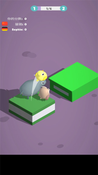 超萌农场游戏 v1.2 安卓版0