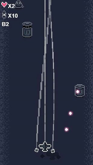 硬核打飞机 v1.00.20 安卓版2