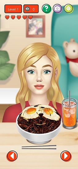 兆丰万国小游戏 v1.0.0 安卓中文版1