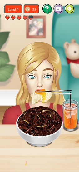 兆丰万国小游戏 v1.0.0 安卓中文版2