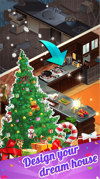 家的回忆 v0.33.2 安卓版0