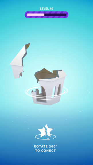 用心修补游戏 v1.0.2 安卓版0