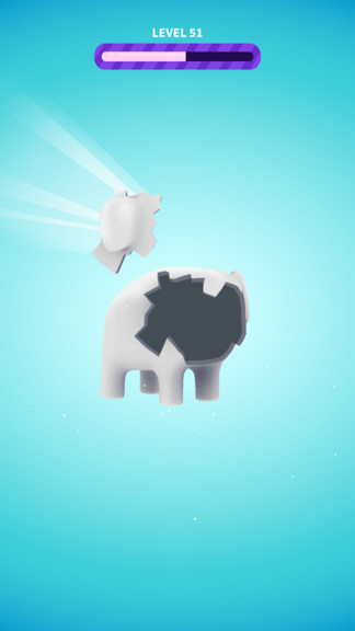 用心修补游戏 v1.0.2 安卓版1