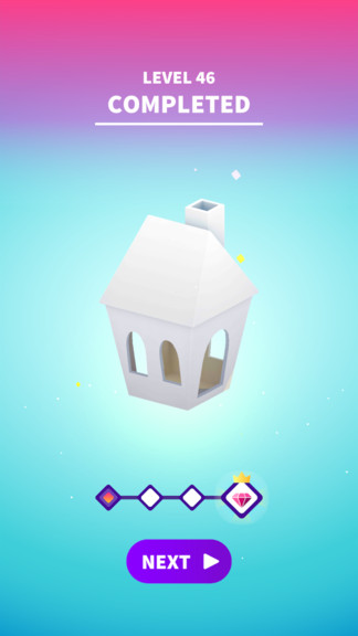 用心修补游戏 v1.0.2 安卓版2