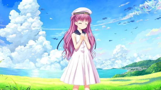 夏日口袋汉化手机版 v1.01 安卓版2