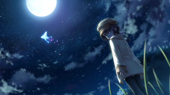 夏日口袋汉化手机版 v1.01 安卓版3