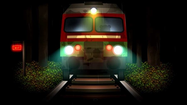 小熊天堂2汽车旅馆手游 v1.05 安卓版1