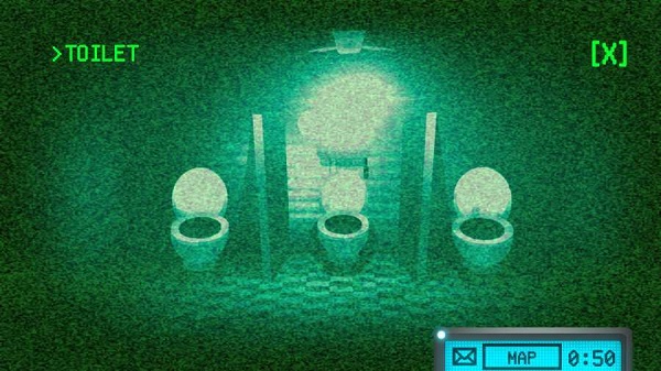 小熊天堂2汽车旅馆手游 v1.05 安卓版3