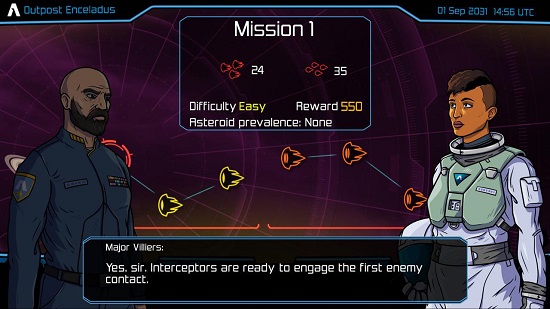 x战机免费版 v1.1.4 安卓版0