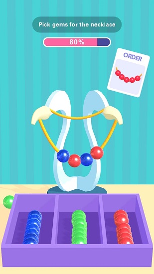 制作衣服中文版 v2.0 安卓版0