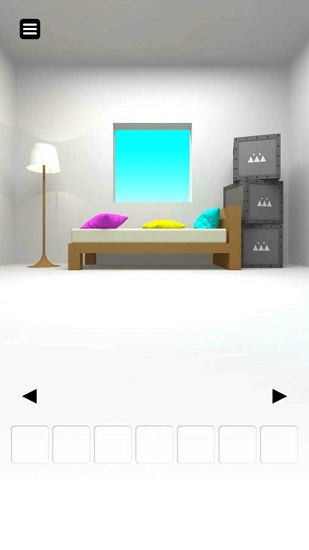 mr.3939先生的星期二 v1.0.3 安卓版1