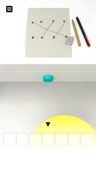 mr.3939先生的星期二 v1.0.3 安卓版2