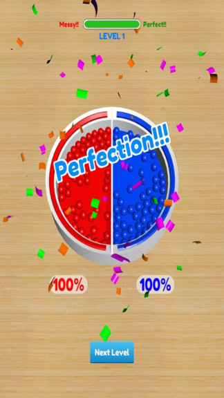 珠子排序 v1.12 安卓版1