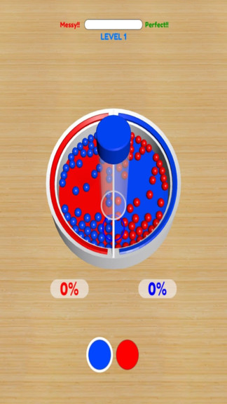 珠子排序 v1.12 安卓版2