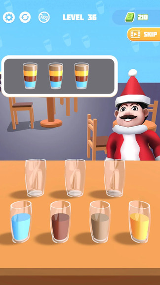 果汁分类 v1.0.2 安卓版1