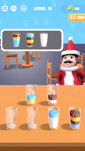 果汁分类 v1.0.2 安卓版2