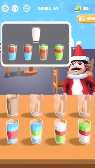 果汁分类 v1.0.2 安卓版3