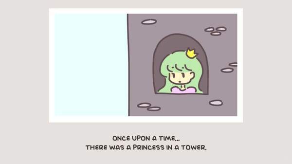 勇士与花园游戏 勇士与花园手游下载