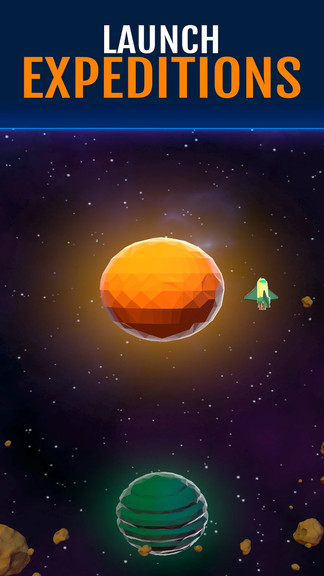 火星殖民地生存游戏 v1.0.3 安卓版1