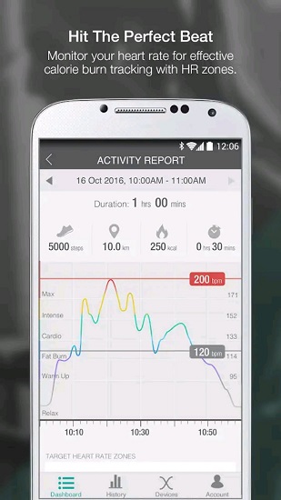 actxa最新版 actxa app