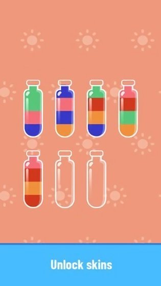 倒水大师手游 v1.0.1 安卓版0