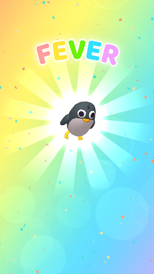 动物联盟大探索游戏 v1.1 安卓版1