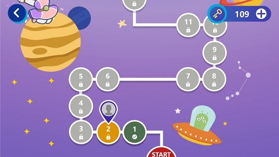 弈时空围棋教育app v1.6.5 安卓版2