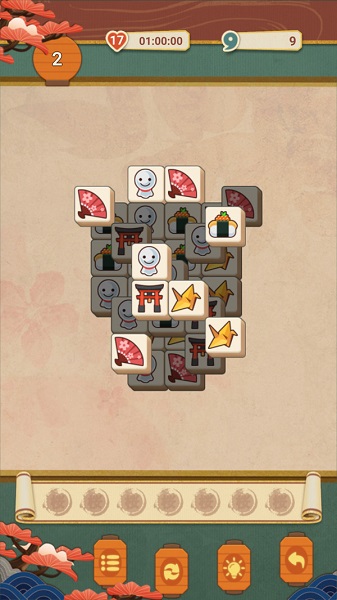 三重对对碰手游 v0.0.37 安卓版0