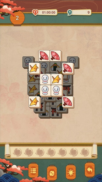 三重对对碰手游 v0.0.37 安卓版1